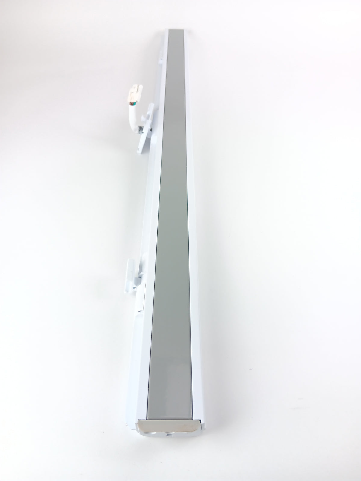 Samsung Refrigerator & Freezer Misc. Parts DA97-12684D