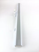 Samsung Refrigerator & Freezer Misc. Parts DA97-12684D