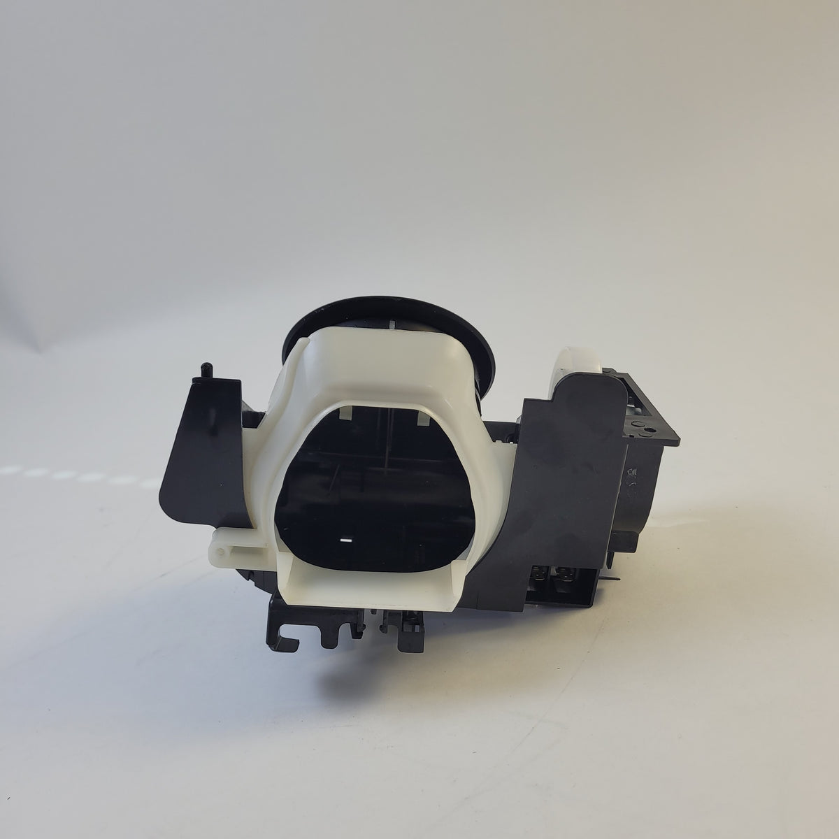 Samsung Refrigerator & Freezer Misc. Parts DA97-13829C