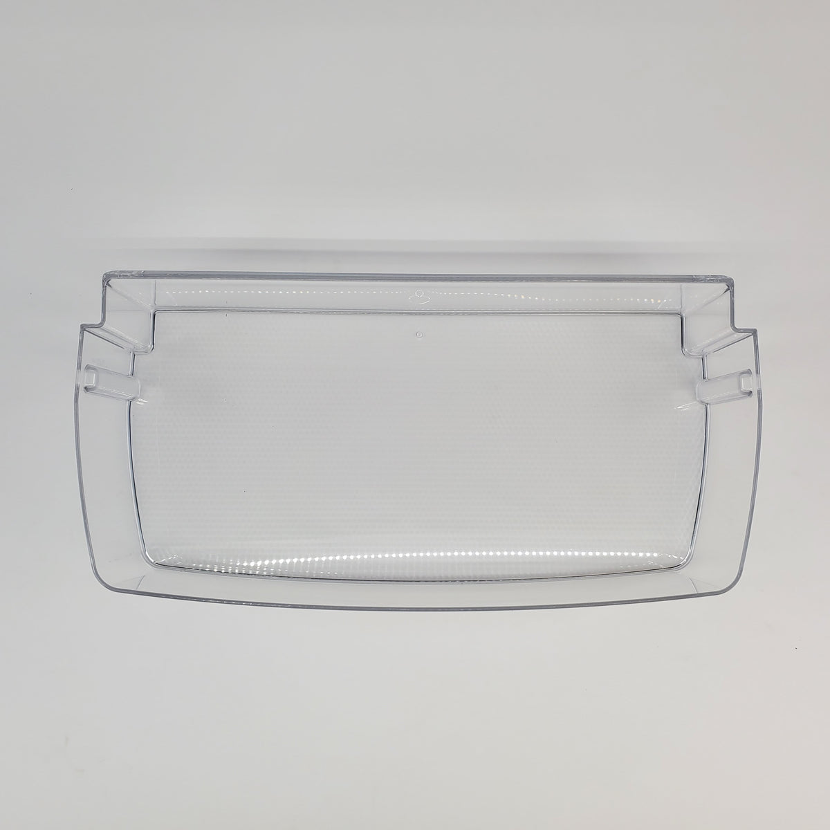 LG Refrigerator & Freezer Door Bins MAN63908304
