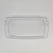LG Refrigerator & Freezer Door Bins MAN63908304