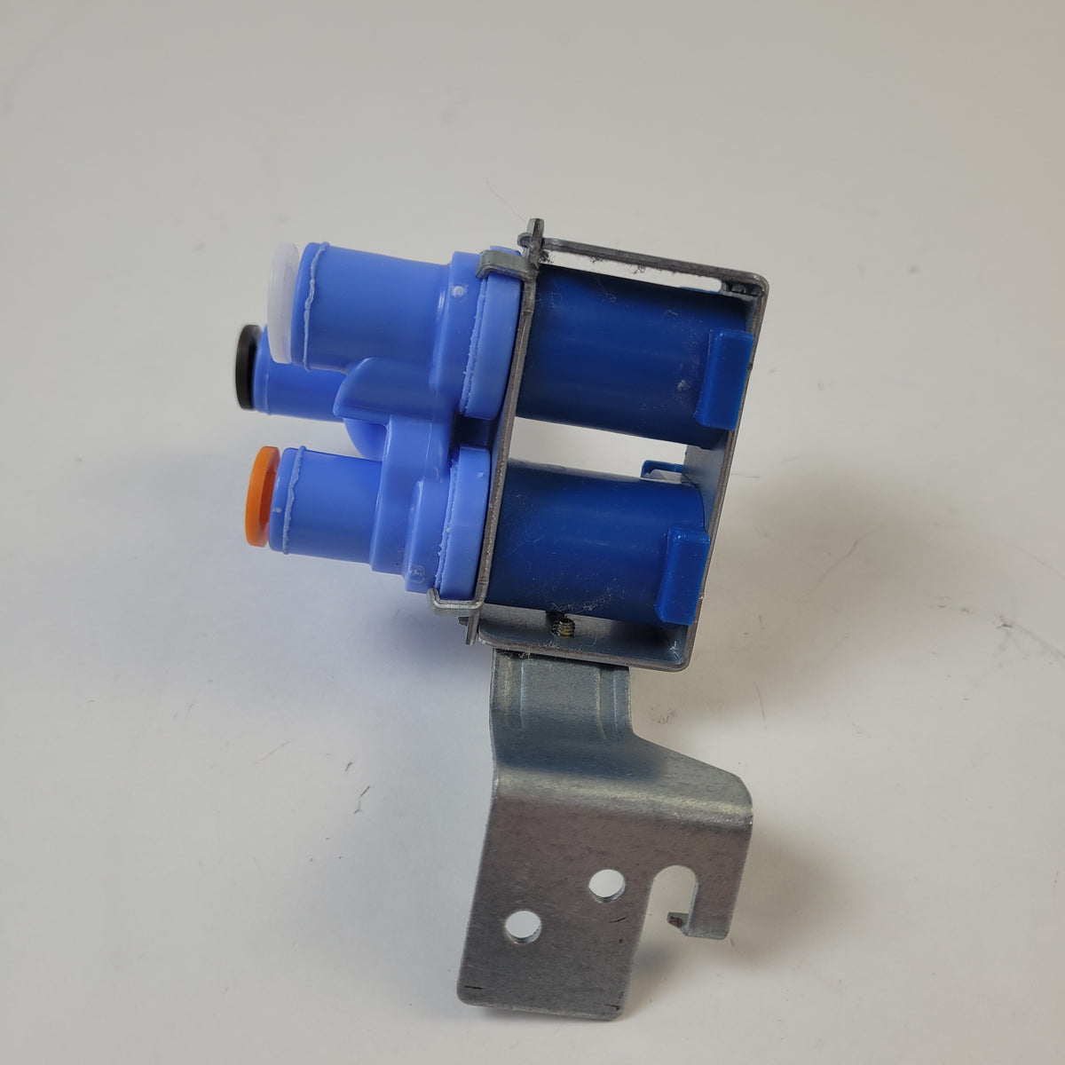Kenmore Refrigerator & Freezer Water Inlet Valves DA010130302