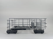 GE Dishwasher Racks WD28X30223