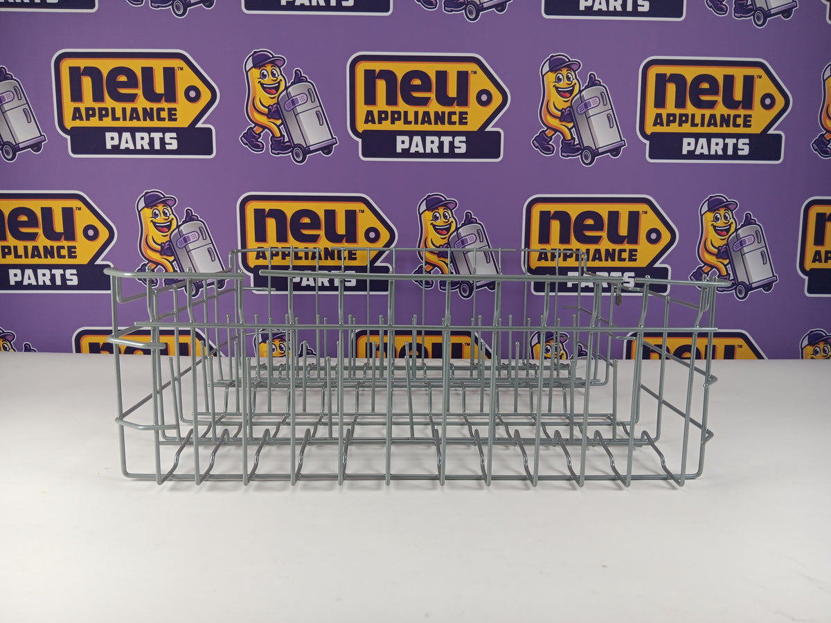 GE Dishwasher Racks WD28X34478