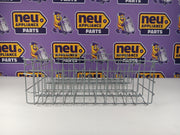 GE Dishwasher Racks WD28X34478