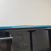 Frigidaire Microwave Trim Pieces FMTK3027AW