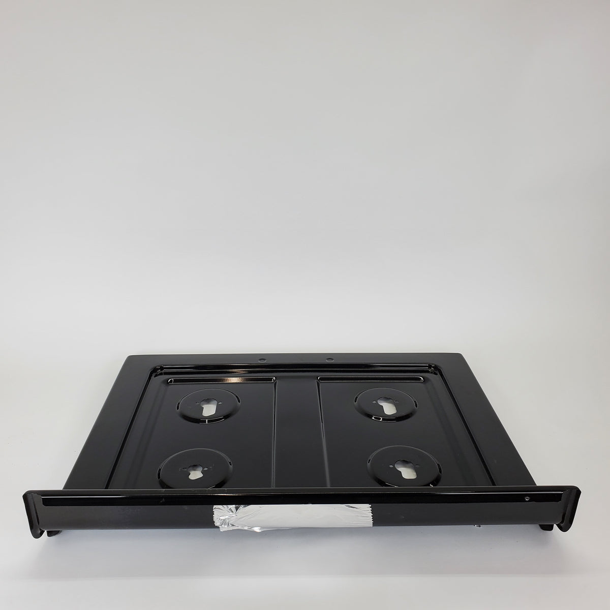 Whirlpool Range Cooktops WPW10527866