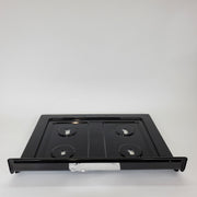 Whirlpool Range Cooktops WPW10527866