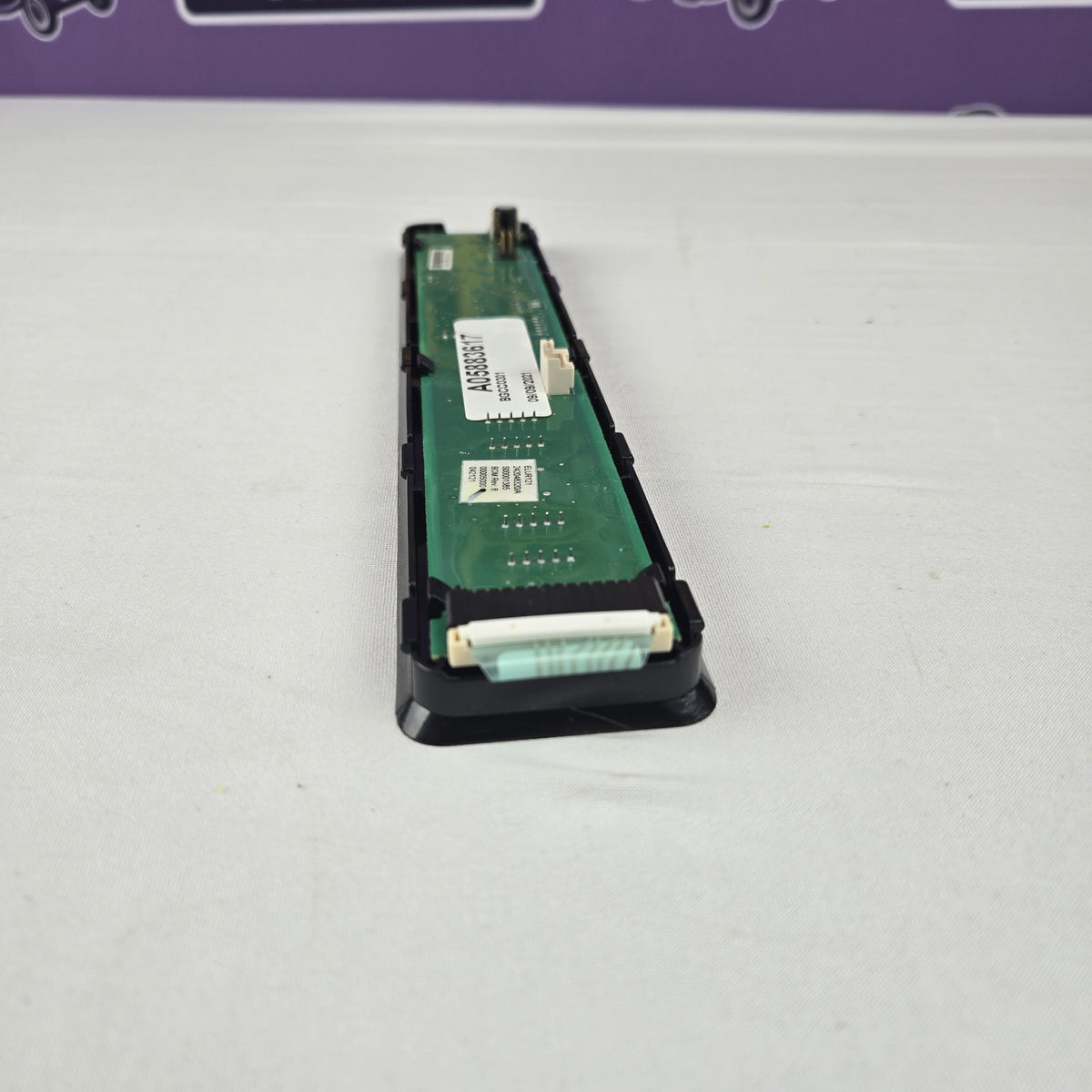 Frigidaire Refrigerator & Freezer Misc. Parts 5304510328
