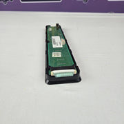 Frigidaire Refrigerator & Freezer Misc. Parts 5304510328