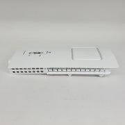 Frigidaire Refrigerator & Freezer Cover Panels 242230902