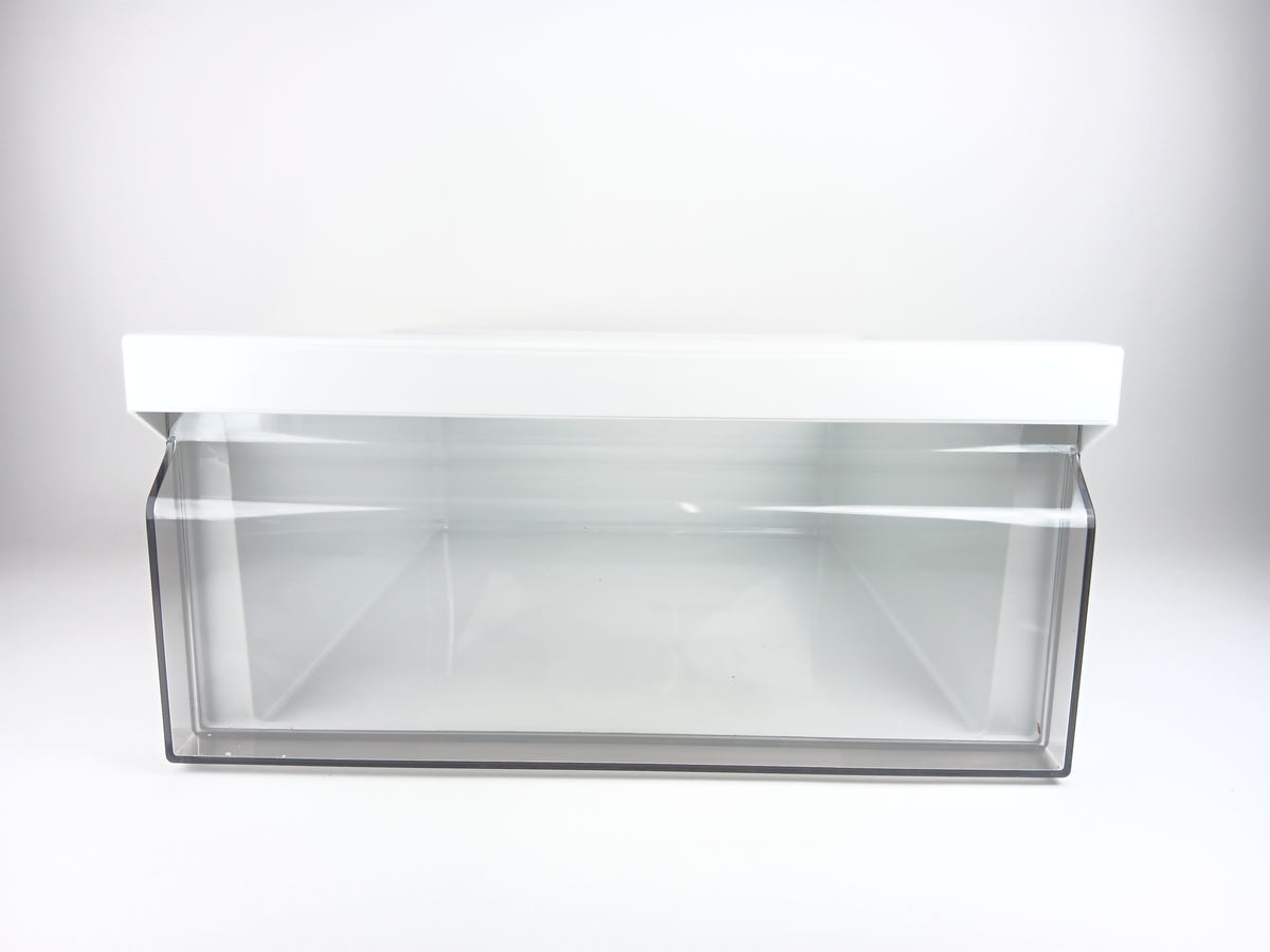 Midea Refrigerator & Freezer Drawers / Crisper Drawers 12131000092269