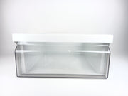Midea Refrigerator & Freezer Drawers / Crisper Drawers 12131000092269