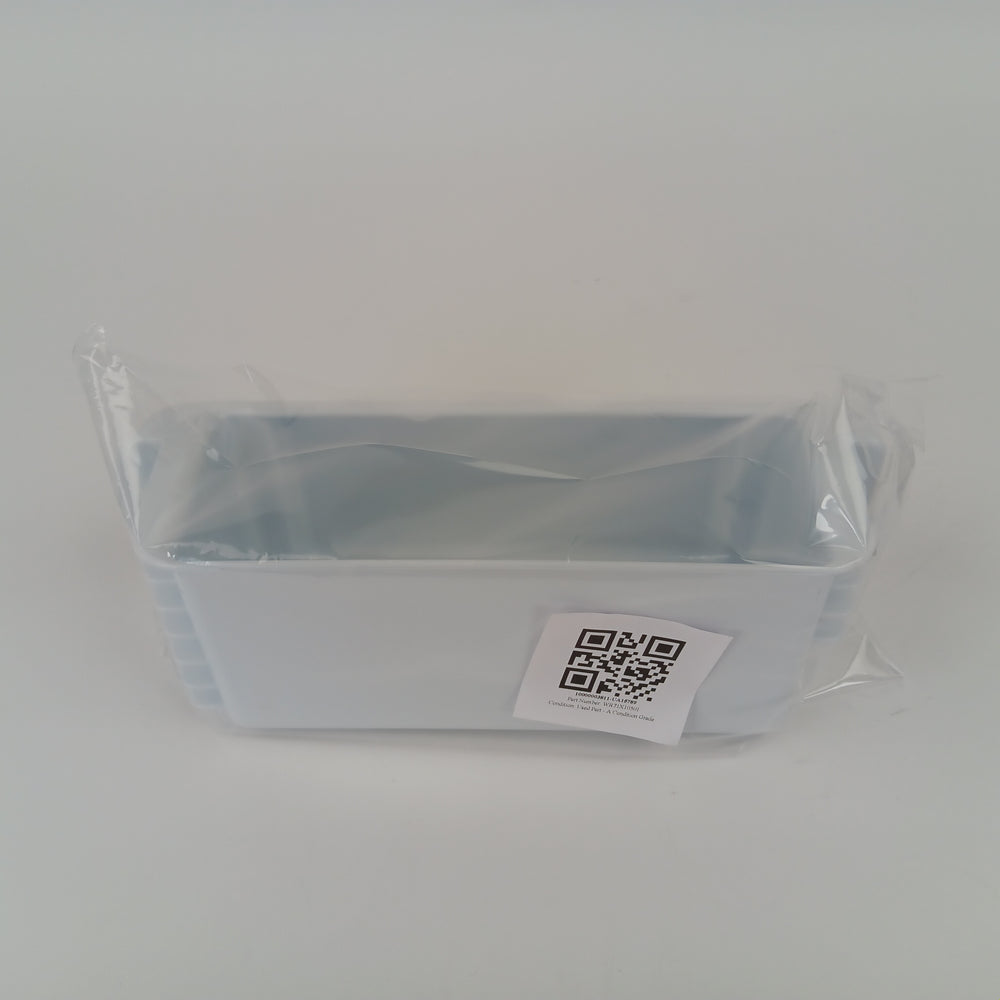 GE Refrigerator & Freezer Shelves WR71X10501
