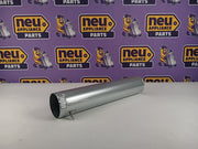 LG Dryer Exhaust Pipes 5209EL1006H