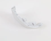 Whirlpool Washer Backsplashes / Consoles / Control Panels WPW10520780