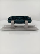 GE Washer Door Hinges WH13X29632