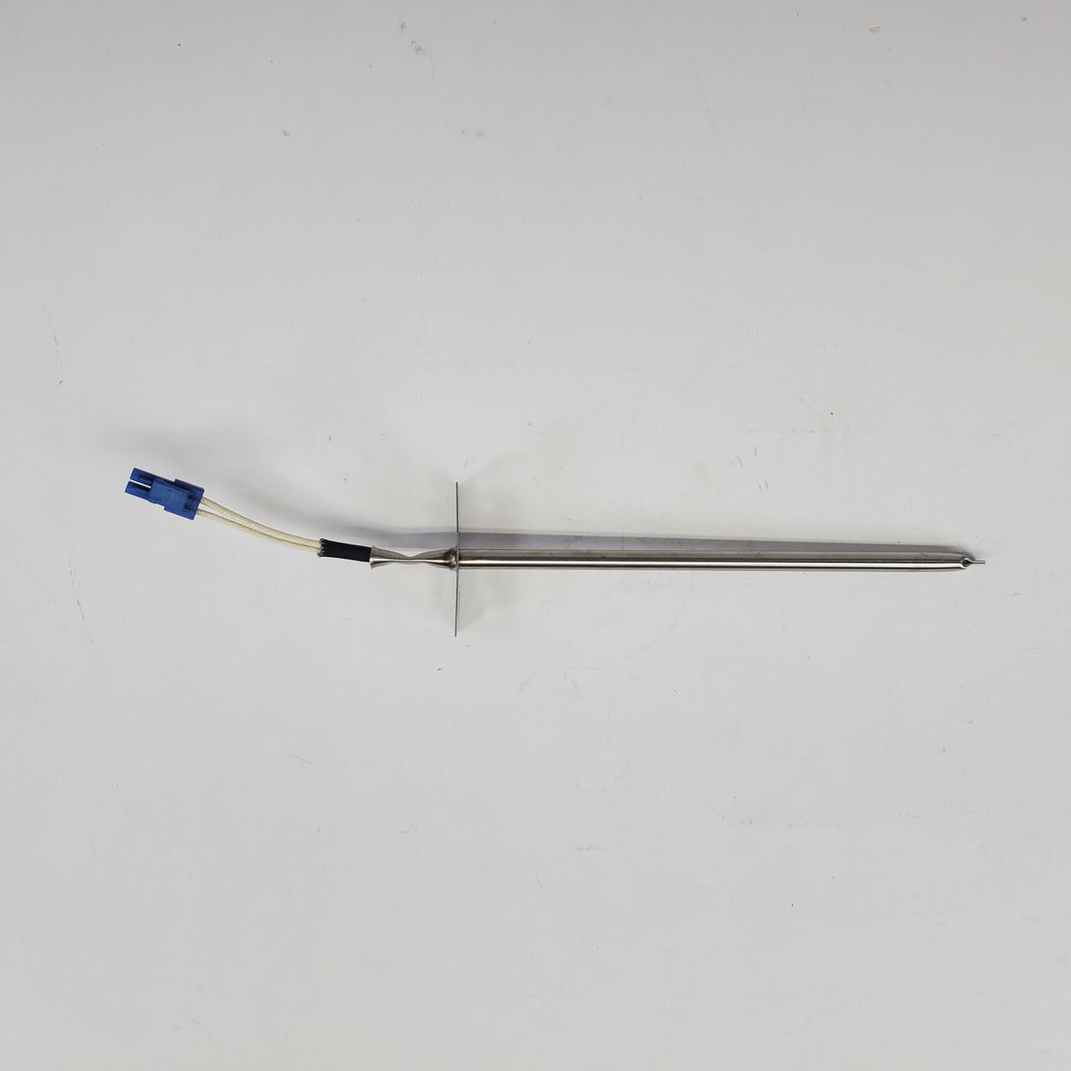 Whirlpool Range Sensors W10833885