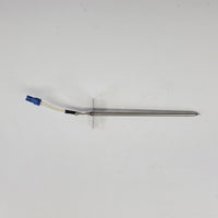 Whirlpool Range Sensors W10833885