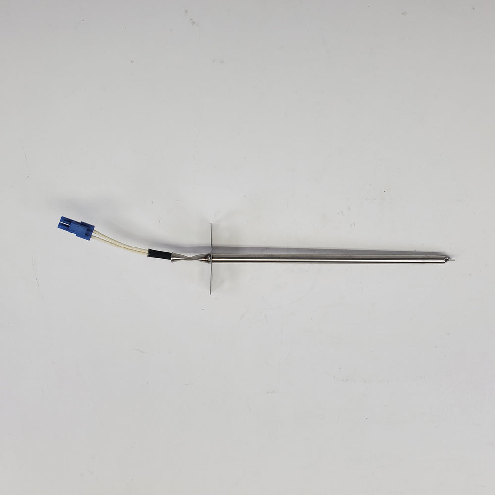 Whirlpool Range Sensors W10833885