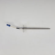 Whirlpool Range Sensors W10833885