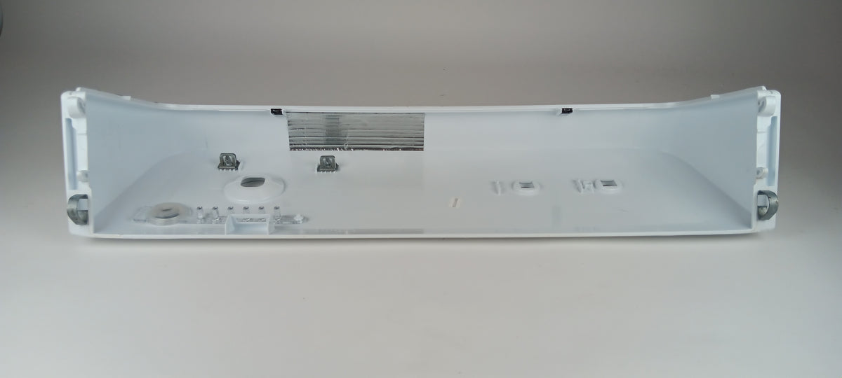 Amana Washer Control Boards W10888103