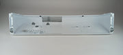 Amana Washer Control Boards W10888103
