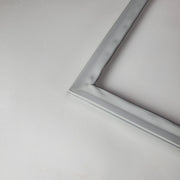 Samsung Refrigerator & Freezer Door Gaskets DA63-06537B Replaces DA97-08240B