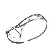 Maytag Washer Wiring Harnesses W11568984