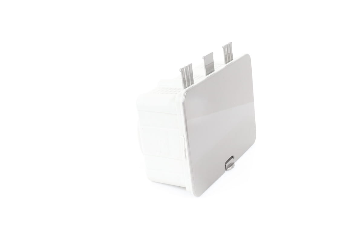 LG 5006ER2012E Washer Covers
