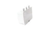 LG 5006ER2012E Washer Covers