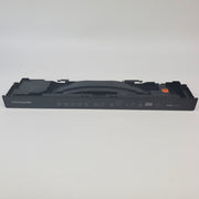 Frigidaire Dishwasher Control Panels A18195209