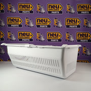 LG Refrigerator & Freezer Drawers / Crisper Drawers AJP73594405