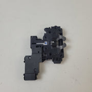 Frigidaire Dishwasher Latches / Locks / Strikes 5304519241