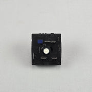Electrolux Range Switches 5304522966