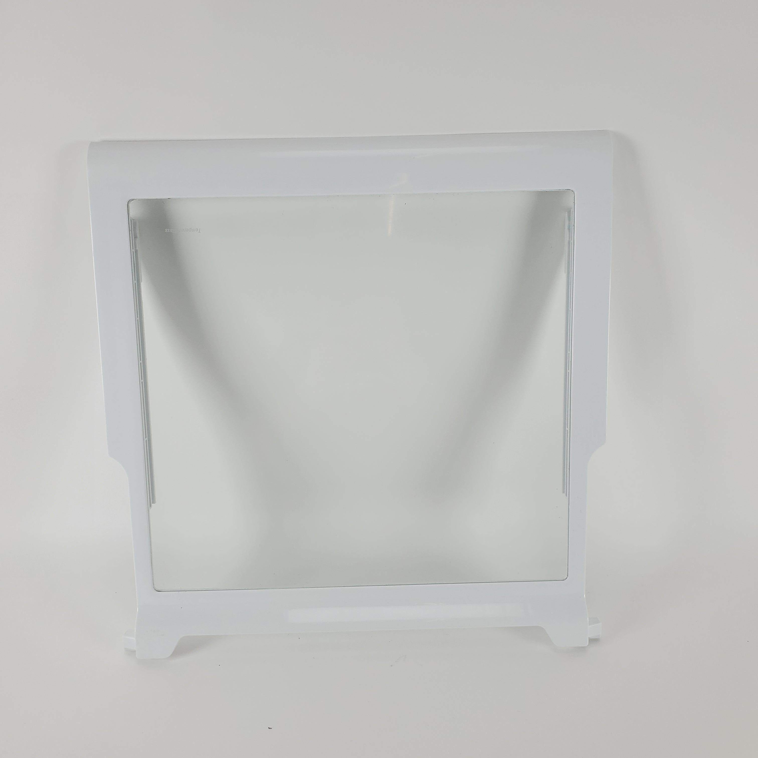 Whirlpool Refrigerator & Freezer Shelves WPW10276341