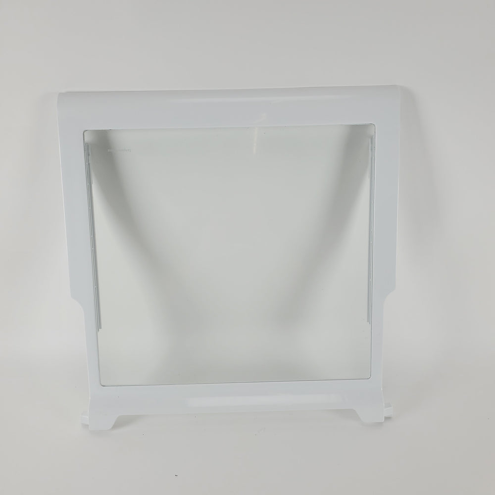 Whirlpool Refrigerator & Freezer Shelves WPW10276341
