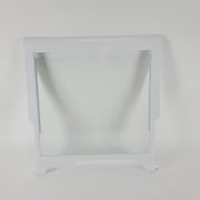 Whirlpool Refrigerator & Freezer Shelves WPW10276341