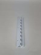 Whirlpool Refrigerator & Freezer Misc. Parts W10251968
