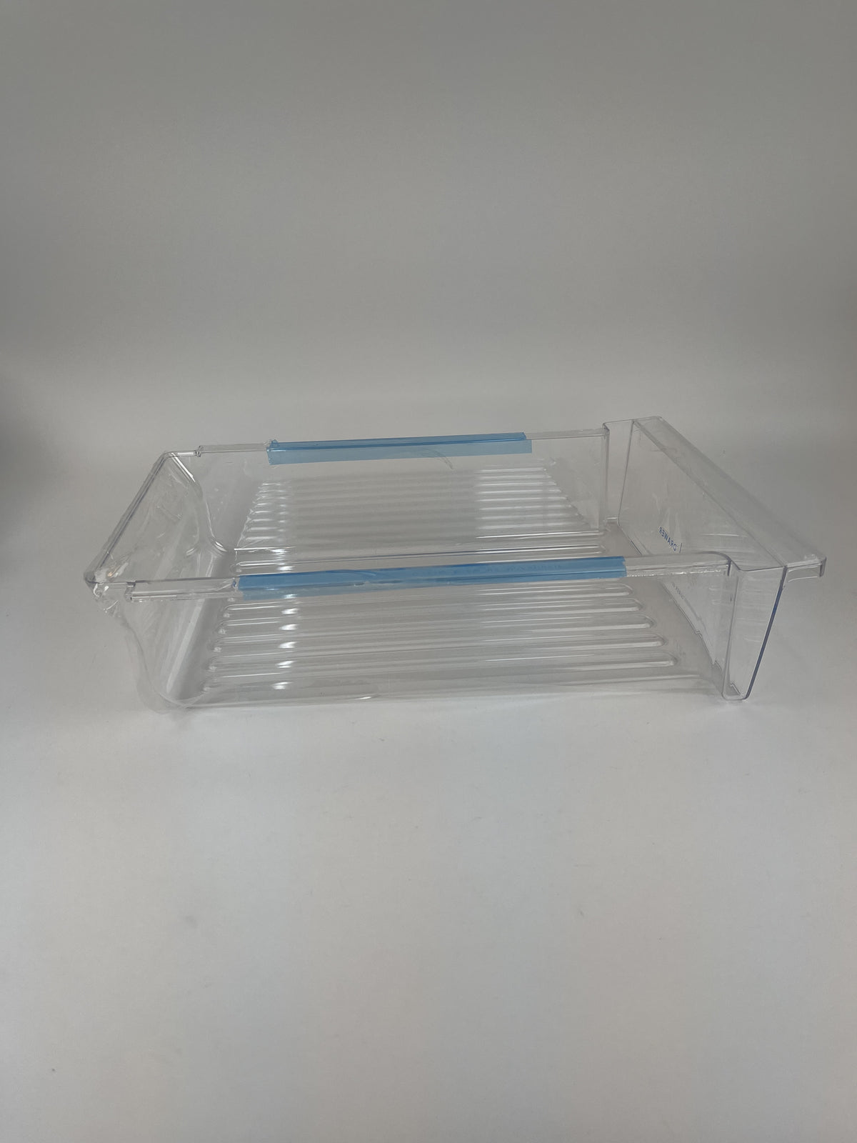 Electrolux Refrigerator & Freezer Drawers / Crisper Drawers 5304530254