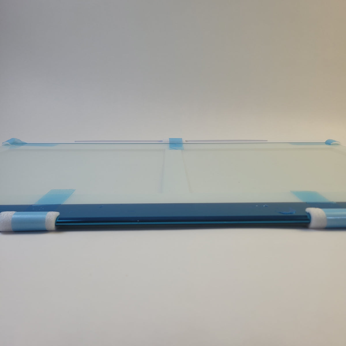 Frigidaire Refrigerator & Freezer Misc. Parts 5304513789