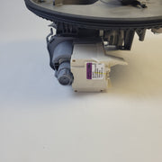 Whirlpool Dishwasher Misc. Parts W10847562
