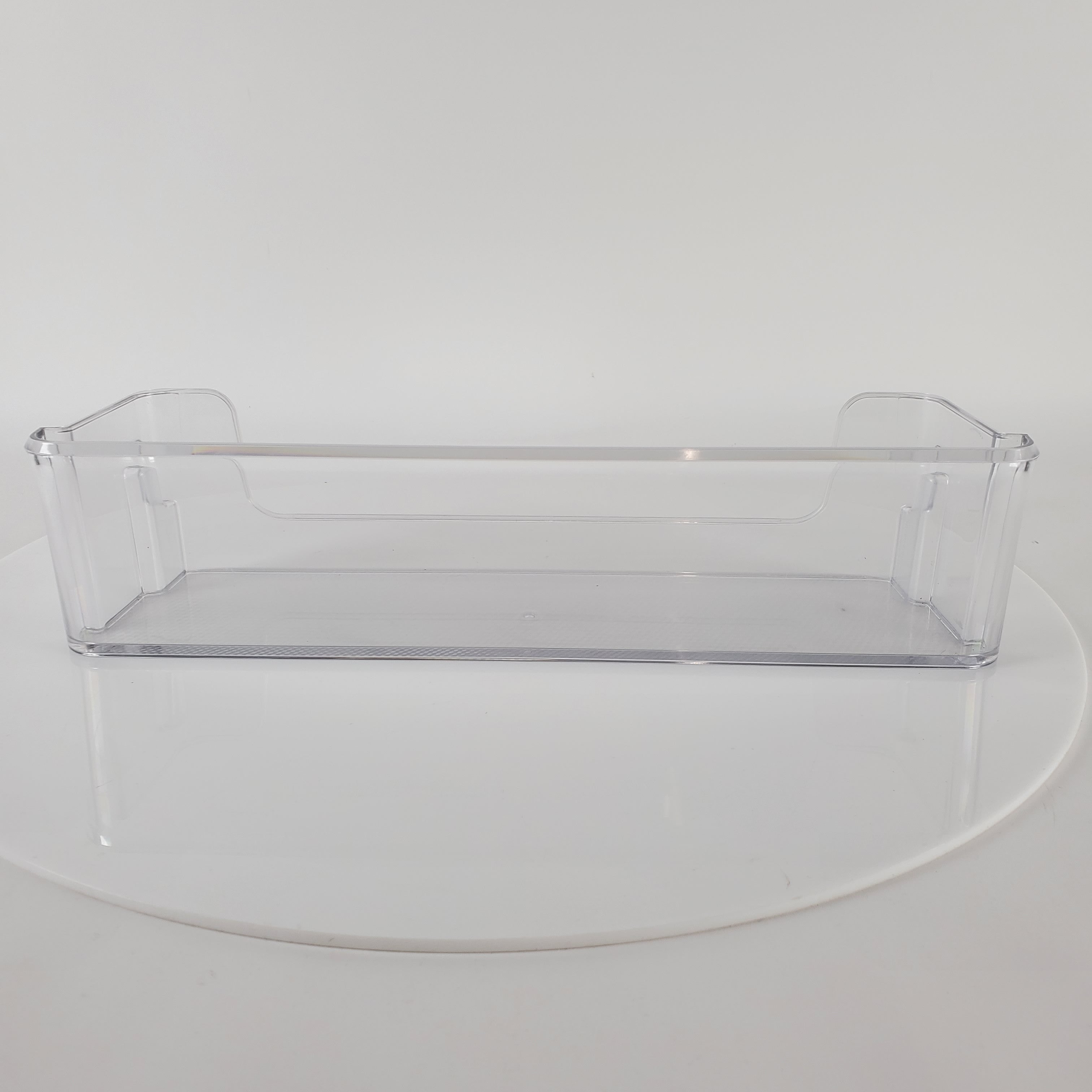 LG Refrigerator & Freezer Door Bins MAN63108701