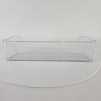 LG Refrigerator & Freezer Door Bins MAN63108701