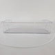 LG Refrigerator & Freezer Door Bins MAN63108701