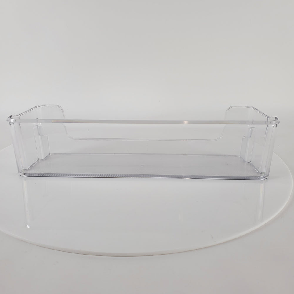LG Refrigerator & Freezer Door Bins MAN63108701