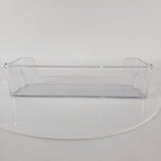 LG Refrigerator & Freezer Door Bins MAN63108701