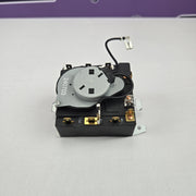 GE Dryer Timers WE04X22654