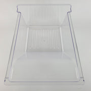 Frigidaire 240337103 Refrigerator & Freezer Drawers / Crisper Drawers Replaces 240337102 240337105 240337107 240337108 240337109