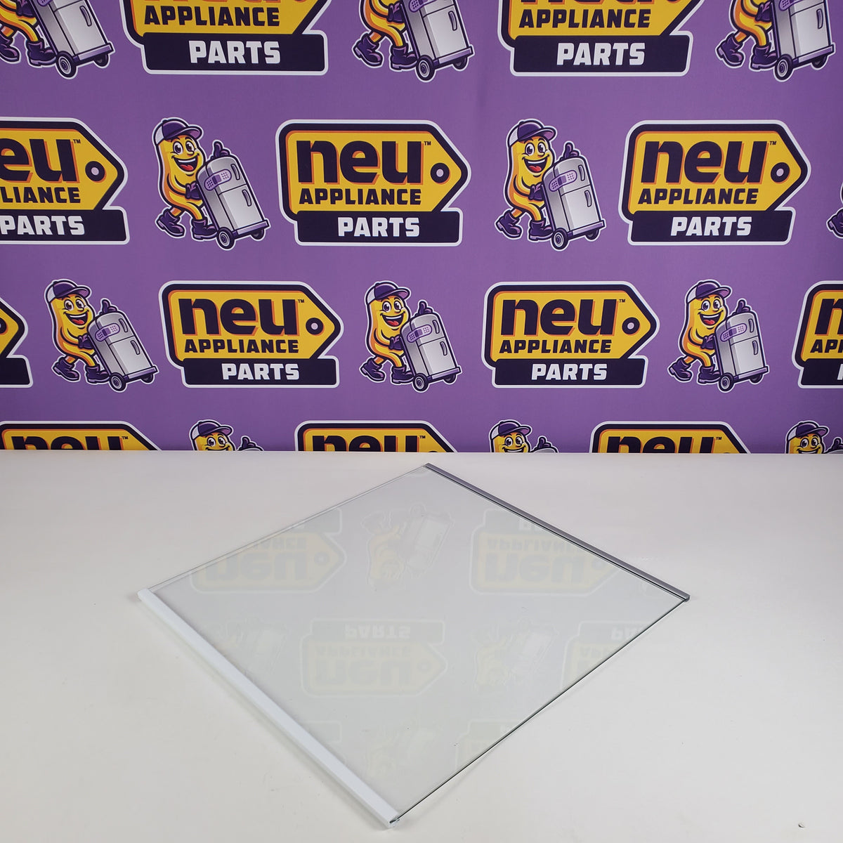 LG Refrigerator & Freezer Shelves AHT75335101